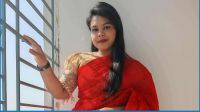বৈষম্যবিরোধী ছাত্র আন্দোলনের মুখপাত্র কেয়া’র পদত্যাগ