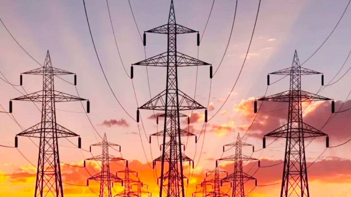 ১ আগস্ট দেশের যেসব এলাকায় বিদ্যুৎ থাকবে না