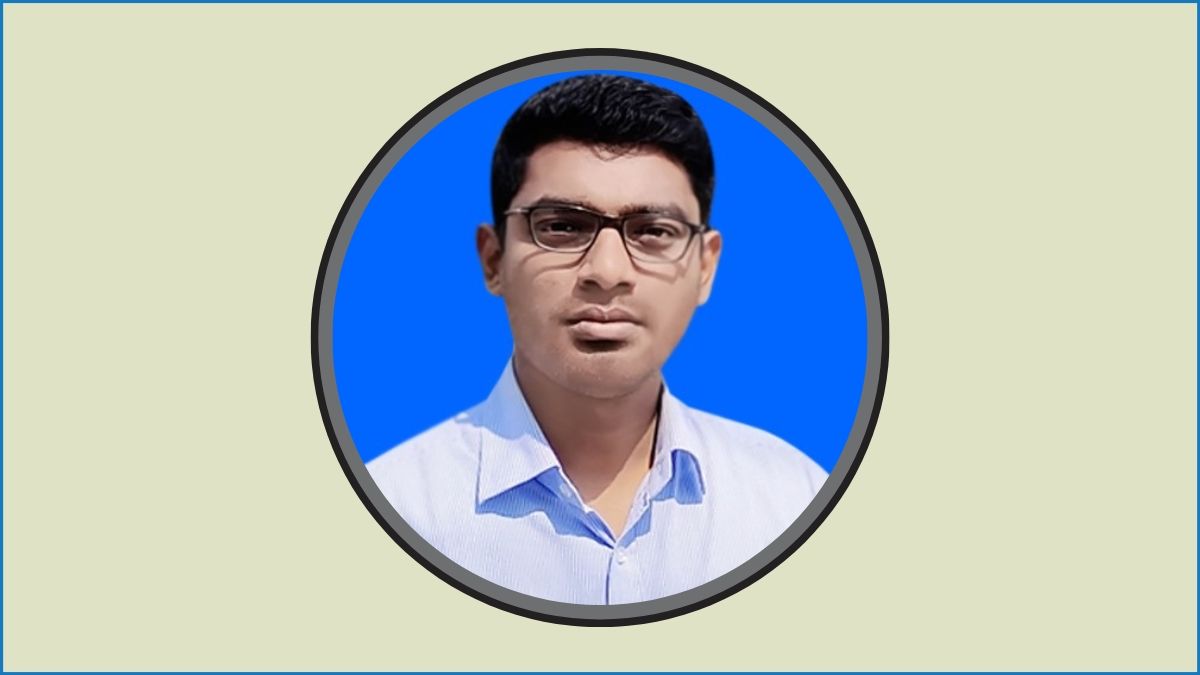 যৌন হয়রানির অভিযোগে পাবিপ্রবির শিক্ষক সুব্রত কুমার স্থায়ী বহিষ্কার