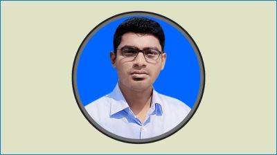 যৌন হয়রানির অভিযোগে পাবিপ্রবির শিক্ষক সুব্রত কুমার স্থায়ী বহিষ্কার