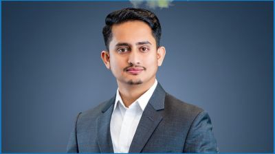 সাংবিধানিক প্রতিষ্ঠানকে দলীয়করণ থেকে বাঁচাতে হবে