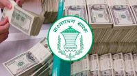 জুলাইয়ে ২৬ দিনে রে‌মিট্যান্স এলো ১৯৩ কোটি মার্কিন ডলার
