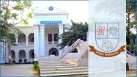 হিট প্রকল্পের গবেষণা তহবিল থেকে ‘বঞ্চিত’ জবি