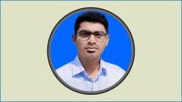 যৌন হয়রানির অভিযোগে পাবিপ্রবির শিক্ষক সুব্রত কুমার স্থায়ী বহিষ্কার
