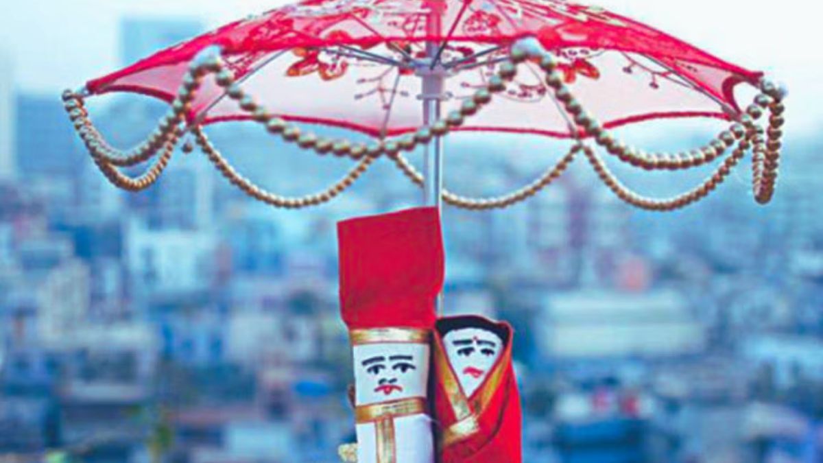 নিজের বাল্যবিয়ে ঠেকাতে প্রধান শিক্ষককে দরখাস্ত শিক্ষার্থীর