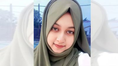 শহীদ নাফিসার স্বপ্নের নতুন দেশ কতটা পূরণ হলো বাবার দৃষ্টিতে