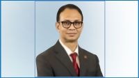 বিএসইসি’র নতুন কমিশনার মো. সাইফুদ্দিন