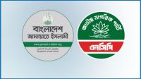 জুলাই সনদের খসড়ায় এনসিপি-জামায়াতের ‘আপত্তি’