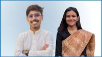 জবি ফটোগ্রাফিক সোসাইটির নেতৃত্বে ছোলায়মান-প্রিয়া