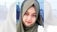 শহীদ নাফিসার স্বপ্নের নতুন দেশ কতটা পূরণ হলো বাবার দৃষ্টিতে