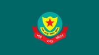 রাজধানীর ১৪৬ পয়েন্টে চেকপোস্ট বসাচ্ছে ডিএমপি