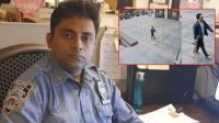 নিউইয়র্কে বন্দুকধারীর গুলিতে বাংলাদেশিসহ নিহত ৪