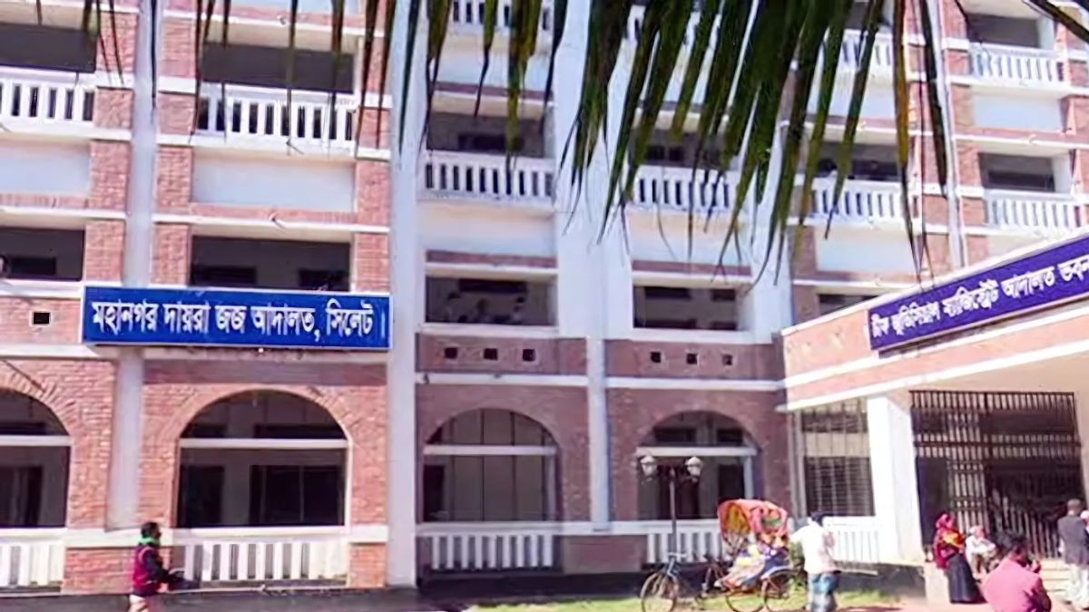 সিলেটে স্কুলছাত্র সুমেল হত্যা : ৮ জনের মৃত্যুদণ্ড, ৭ জনের যাবজ্জীবন