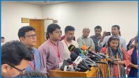 প্রবাসীদের ভোটাধিকার নিশ্চিত করতে ইসির প্রতি এনসিপির আহ্বান