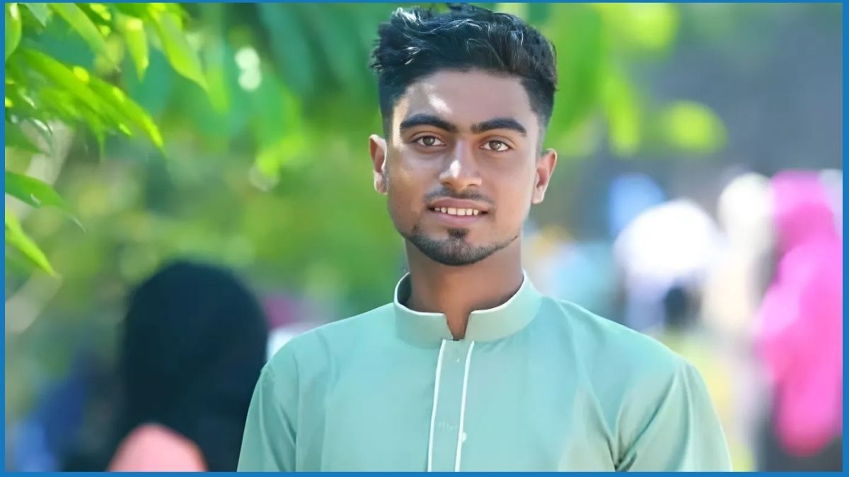 মেরামতের সময় বিমানের চাকা বিস্ফোরণে টেকনিশিয়ান নিহত