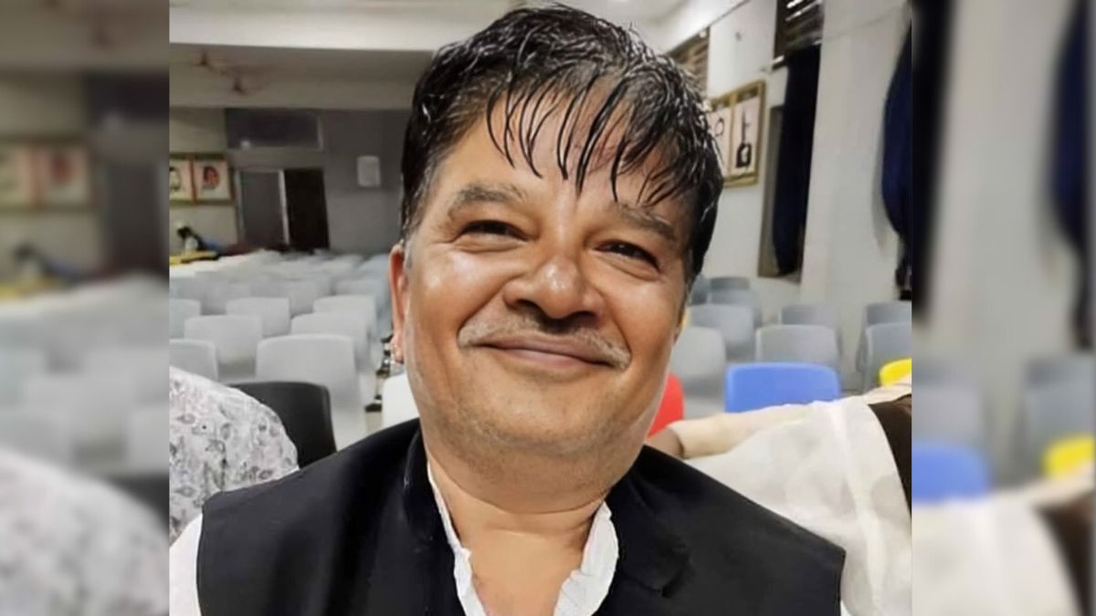 চাঁদপুরে আ.লীগ নেতা মনির গ্রেপ্তার