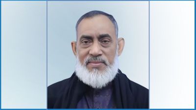 কারাগারে বিএনপি নেতা পিন্টুর মৃত্যুর খবর গুজব, সতর্ক থাকার আহ্বান