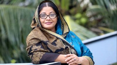 লক্ষ টাকা মেরেছেন পরিচালকরা, স্বামীর ক্যান্সারে কেঁদেও ফেরত পাননি সে টাকা