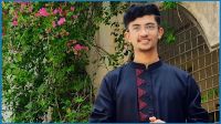 চাঁদাবাজ রিয়াদের আরেক বাসার সন্ধান, নগদ তিন লাখ টাকা উদ্ধার