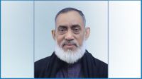 কারাগারে বিএনপি নেতা পিন্টুর মৃত্যুর খবর গুজব, সতর্ক থাকার আহ্বান