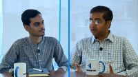 Podcast on Secrets of Success | Sayedul Azhar Sarwar | Excellence Bangladesh
