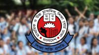একাদশে শূন্য থাকছে এক তৃতীয়াংশ আসন