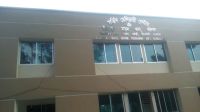 বরিশালে গলায় ফাঁস দিয়ে যুবকের আত্মহত্যা