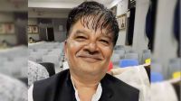 চাঁদপুরে আ.লীগ নেতা মনির গ্রেপ্তার