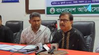 ‘শেখ হাসিনার মতো দুঃখী মানুষ পৃথিবীতে নেই’