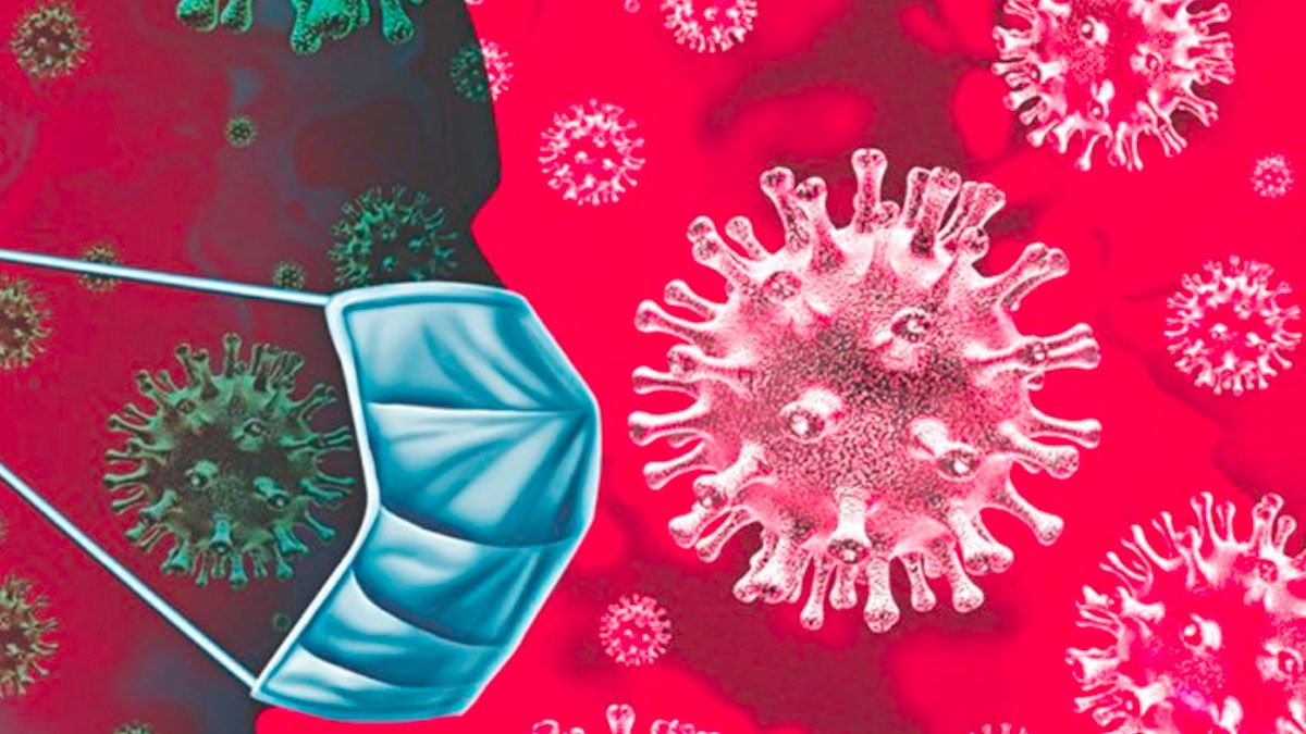 ২৪ ঘণ্টায় করোনায় ১ জনের মৃত্যু