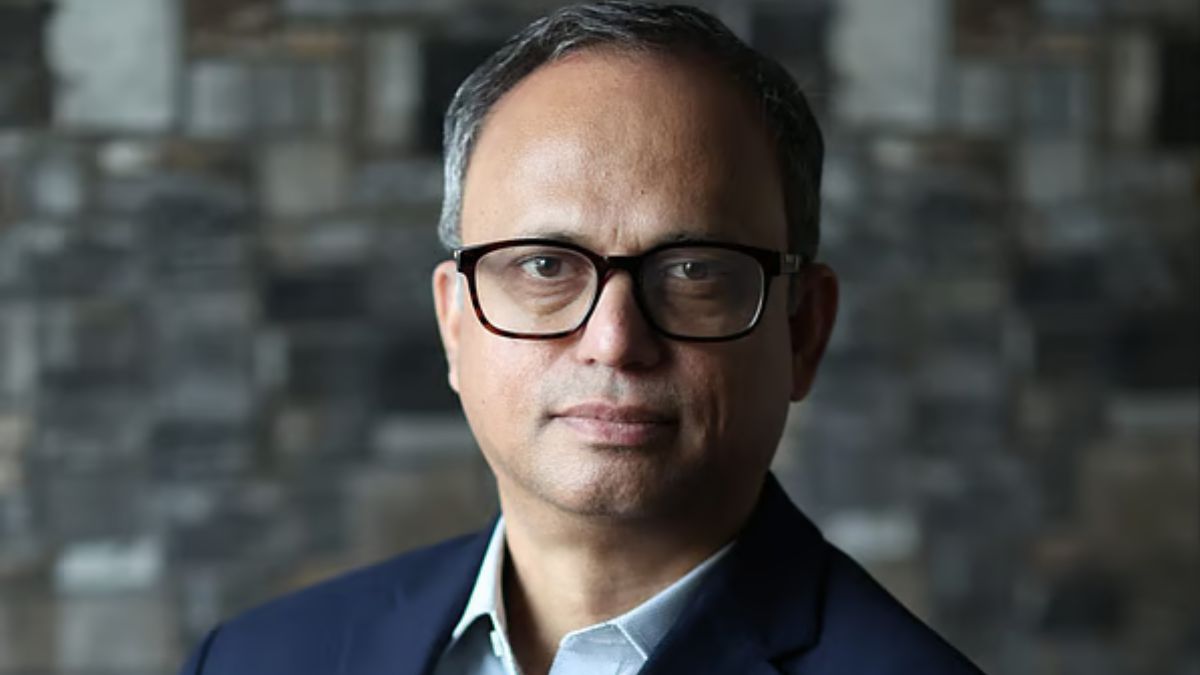 বাড়তি শুল্ক আমদানিকারক ও ক্রেতা প্রতিষ্ঠানকেই দিতে হবে : বিজিএমইএ