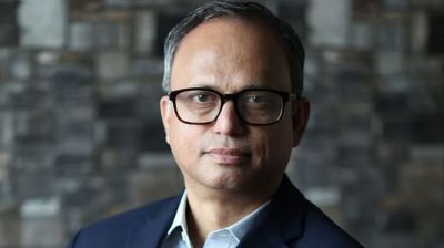বাড়তি শুল্ক আমদানিকারক ও ক্রেতা প্রতিষ্ঠানকেই দিতে হবে : বিজিএমইএ
