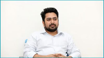 রাজনীতিতে আলোচনা, বিতর্ক, অভিযোগ-পাল্টা অভিযোগে বাড়ছে অস্থিরতা