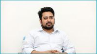 রাজনীতিতে আলোচনা, বিতর্ক, অভিযোগ-পাল্টা অভিযোগে বাড়ছে অস্থিরতা