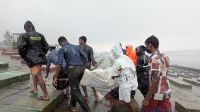 কুয়াকাটা সৈকতে ২ মরদেহ উদ্ধার