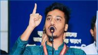 সাবেক এমপির বাসায় চাঁদা দাবি, ‘বাগছাস’ নেতাসহ গ্রেপ্তার ৬
