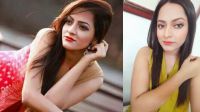 কলকাতায় ৮ দিনের রিমান্ডে বাংলাদেশি মডেল
