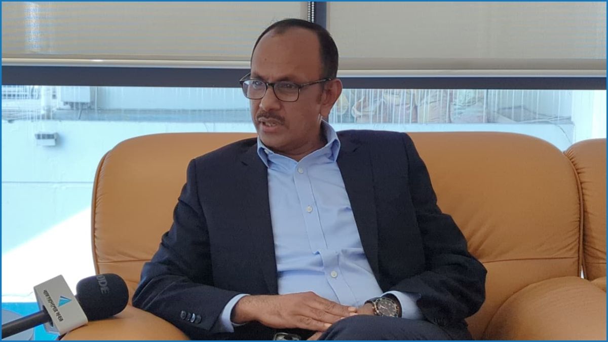 বিনিয়োগকারী খুঁজছে এবি ব্যাংক