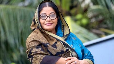 পরিচালকদের বিরুদ্ধে ডলি জহুরের গুরুতর অভিযোগ