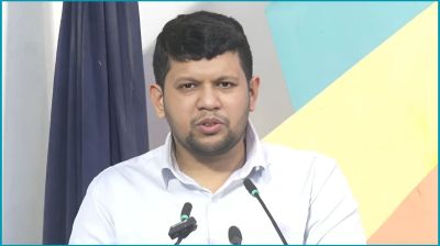 ৫ আগস্টের মধ্যেই ঘোষিত হবে ঘোষণাপত্র : মাহফুজ আলম