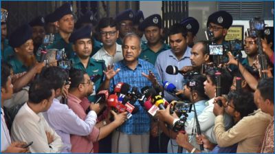 ৫ আগস্ট ঘিরে  নিরাপত্তা শঙ্কা নেই : স্বরাষ্ট্র উপদেষ্টা