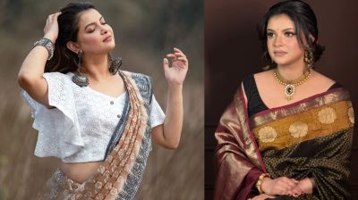 ‘ডলার খেয়েছেন, লাল স্বাধীনতা কেমন লাগে?’