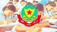 এইচএসসি পরীক্ষার্থীদের সময় নিয়ে বের হওয়ার আহ্বান ডিএমপির