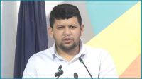 ৫ আগস্টের মধ্যেই ঘোষিত হবে ঘোষণাপত্র : মাহফুজ আলম