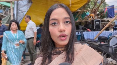 ‘২৪-এর বেদনাদায়ক ৩ আগস্ট স্মরণ করেই আজকের সমাবেশ’