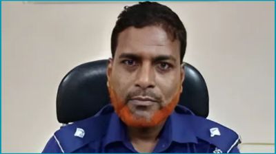 ছাতক থানার ওসিকে অজ্ঞাত নাম্বার থেকে প্রাণনাশের হুমকি