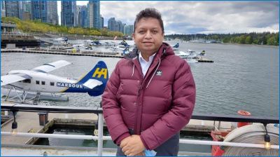 চট্টগ্রাম বন্দর নিয়ন্ত্রণে এনামুল করিমের ‘অদৃশ্য সম্রাট’ হয়ে ওঠার অভিযোগ