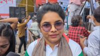 'পিআর পদ্ধতি হচ্ছে একটা বউ দশটা জামাইয়ের মতো'