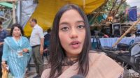 ‘২৪-এর বেদনাদায়ক ৩ আগস্ট স্মরণ করেই আজকের সমাবেশ’