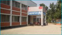 স্বামীকে বেঁধে স্ত্রীকে সংঘবদ্ধ ধর্ষণের অভিযোগ, আটক ৬